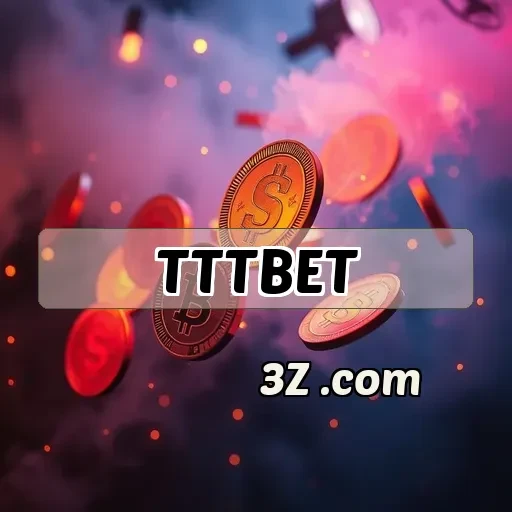 Eventos Incríveis no tttbet para Jogos Fantásticos