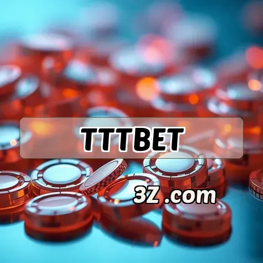 Explore o Fantasy do TTTBet e Transforme sua Diversão