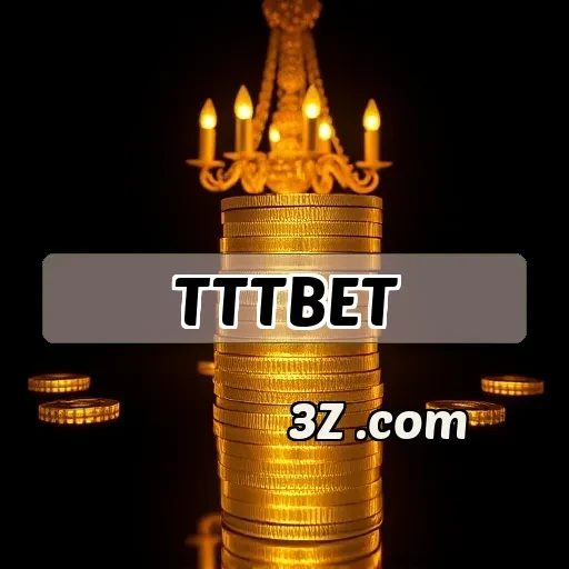 Explorando a Seção Live do TTTBet com Emoção e Interatividade