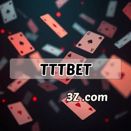 Incríveis Ofertas do tttbet: Uma Nova Era em Jogos Online
