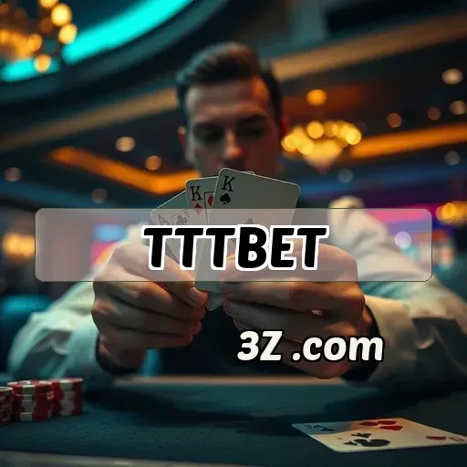 Dicas Valiosas do TTTBET para Jogadores Ambiciosos e Estratégicos