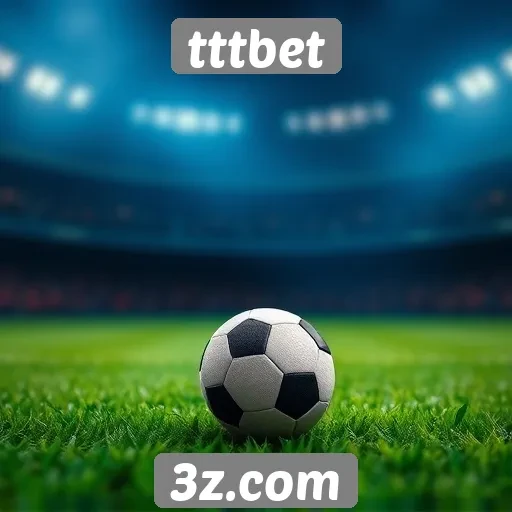 Depoimentos de usuários sobre o tttbet