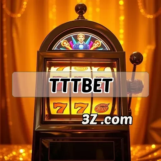 Mergulhe no Mundo Virtual do TTTBET e DIVERTA-SE!